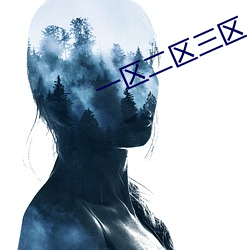 vwinӮ(й) - ٷվ