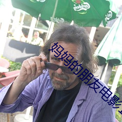 918博天堂·(中国)手机版客户端