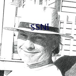 SSNI