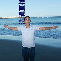 918博天堂·(中国)手机版客户端