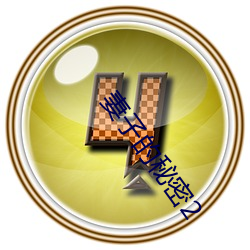 妻子的秘密2
