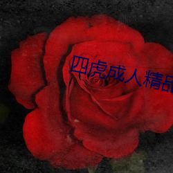 四虎(虎)成人(人)精品影院