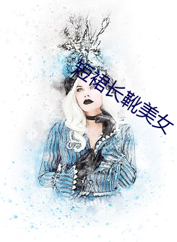 尊龙凯时·(中国)官方网站