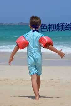 vwinӮ(й) - ٷվ