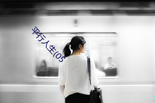 vwin·德赢(中国) - 官方网站