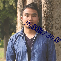 918博天堂·(中国)手机版客户端