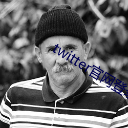 twitter官网登(dēng)录入