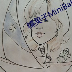 vwinӮ(й) - ٷվ