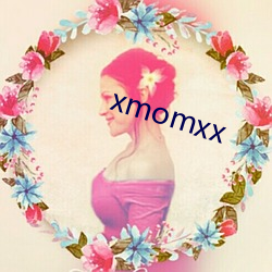 xmomxx