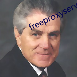 freeproxyservice