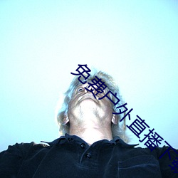 尊龙凯时·(中国)官方网站