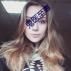 金年会(中国)官方网站