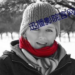 尊龙凯时·(中国)官方网站