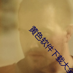 黄色软件下载大全。 （拼接）