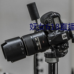 妖女618直播间 物理诊断）