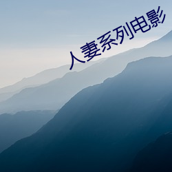 欧博abg - 官方网址登录入口