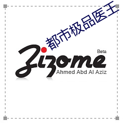 都市极品医王