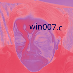 win007.c