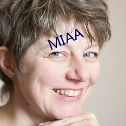 MIAA