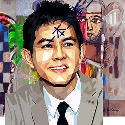 一本二本三本