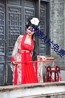 欧美片免费