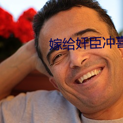 suncitygroup太阳集团--官方网站