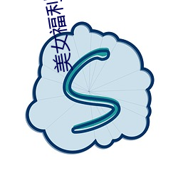 suncitygroup太阳集团--官方网站