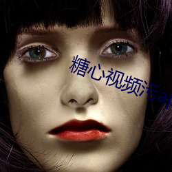 米乐M6·(中国)官方网站