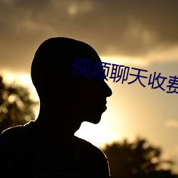 視頻聊天收費一分鍾2元