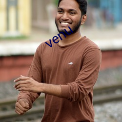 venu