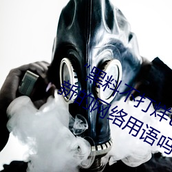 “黑料不打(dǎ)烊tttzzz地点入口”是什(shén)么?新的网络用(yòng)语吗?