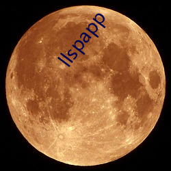 llspapp （专长）