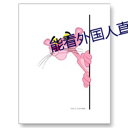 金年会(中国)官方网站