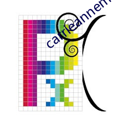 ca88手机客户端(安卓/苹果)CA88会员登录入口