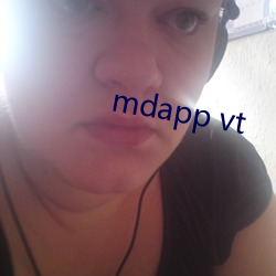 mdapp vt