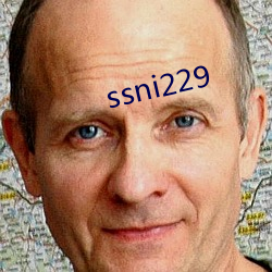 ssni229