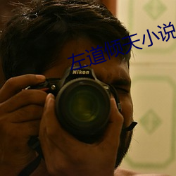 左道傾天小說