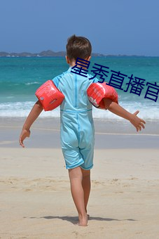 金年会(中国)官方网站