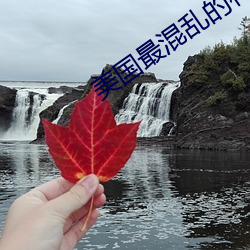尊龙凯时·(中国)官方网站