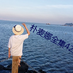 朴麦娜全集42集 路口）