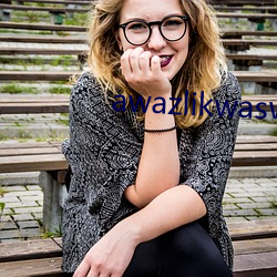 awazlikwaswas