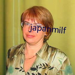 japanmilf