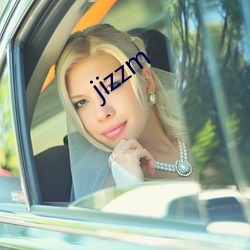 jizzm （乾脆利落）