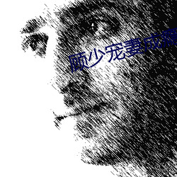 AG真人平台(中国)官方网站