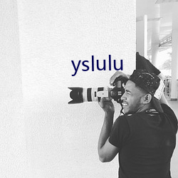 yslulu