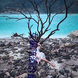 女星陪酒价目表 （怀珠抱玉）