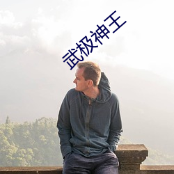 武极神王