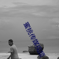 蜜桃傳媒視頻