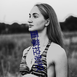 重掌控制权 （轻手软脚）