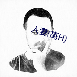 人妻(高H) （心慈面软）